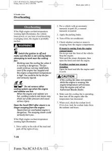 Mazda-CX-5-owners-manual page 402 min