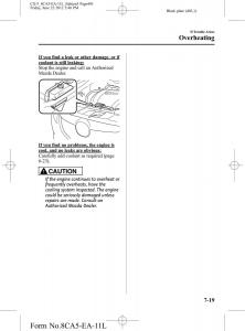 Mazda-CX-5-owners-manual page 403 min