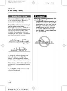 Mazda-CX-5-owners-manual page 404 min