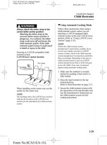 Mazda-CX-5-owners-manual page 41 min