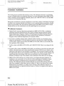 Mazda-CX-5-owners-manual page 424 min