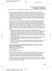 Mazda-CX-5-owners-manual page 425 min