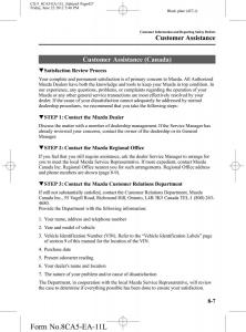 Mazda-CX-5-owners-manual page 427 min