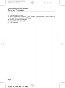 Mazda-CX-5-owners-manual page 432 min