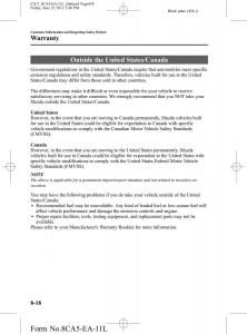 Mazda-CX-5-owners-manual page 438 min