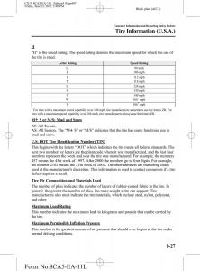 Mazda-CX-5-owners-manual page 447 min