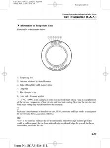 Mazda-CX-5-owners-manual page 449 min