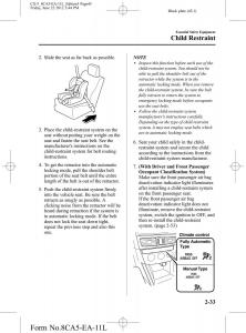 Mazda-CX-5-owners-manual page 45 min