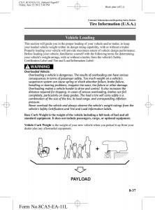 Mazda-CX-5-owners-manual page 457 min