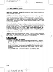 Mazda-CX-5-owners-manual page 462 min