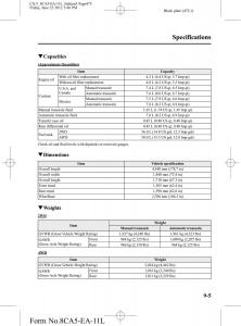 Mazda-CX-5-owners-manual page 475 min