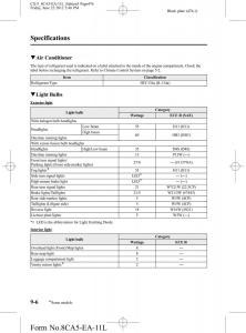 Mazda-CX-5-owners-manual page 476 min