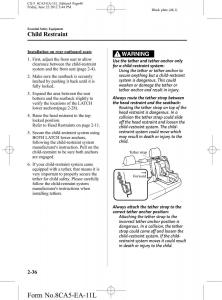 Mazda-CX-5-owners-manual page 48 min