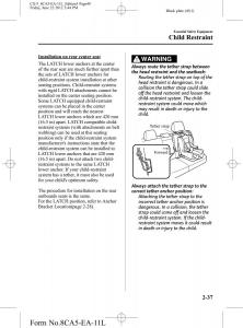 Mazda-CX-5-owners-manual page 49 min