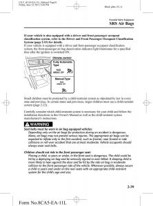 Mazda-CX-5-owners-manual page 51 min