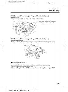 Mazda-CX-5-owners-manual page 61 min