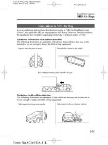 Mazda-CX-5-owners-manual page 63 min