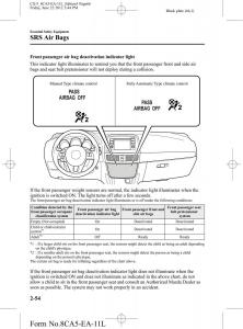 Mazda-CX-5-owners-manual page 66 min