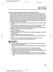 Mazda-CX-5-owners-manual page 69 min