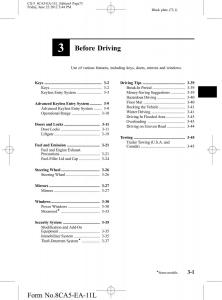 Mazda-CX-5-owners-manual page 73 min