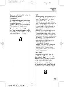 Mazda-CX-5-owners-manual page 77 min