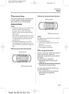 Mazda-CX-5-owners-manual page 79 min