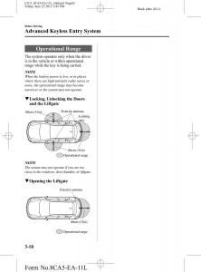 Mazda-CX-5-owners-manual page 82 min