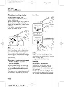 Mazda-CX-5-owners-manual page 84 min