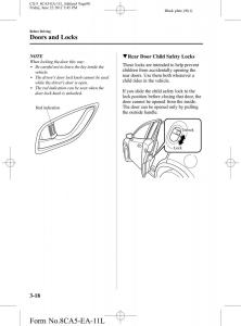 Mazda-CX-5-owners-manual page 90 min