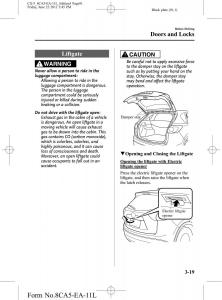 Mazda-CX-5-owners-manual page 91 min