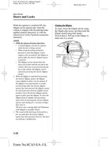 Mazda-CX-5-owners-manual page 92 min