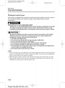 Mazda-CX-5-owners-manual page 94 min