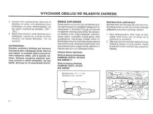 Hyundai-Accent-X3-Pony-Excel-instrukcja-obslugi page 102 min