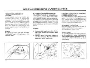 Hyundai-Accent-X3-Pony-Excel-instrukcja-obslugi page 104 min