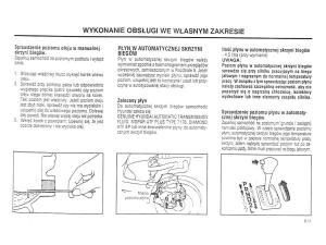 Hyundai-Accent-X3-Pony-Excel-instrukcja-obslugi page 105 min