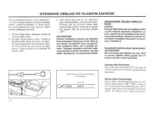 Hyundai-Accent-X3-Pony-Excel-instrukcja-obslugi page 106 min