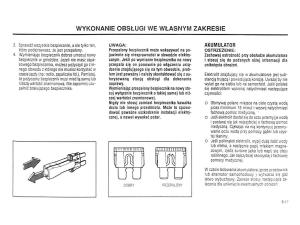 Hyundai-Accent-X3-Pony-Excel-instrukcja-obslugi page 111 min