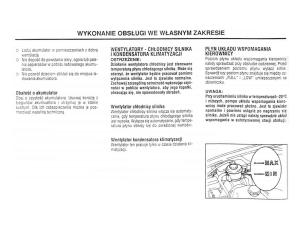 Hyundai-Accent-X3-Pony-Excel-instrukcja-obslugi page 112 min