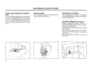 Hyundai-Accent-X3-Pony-Excel-instrukcja-obslugi page 120 min