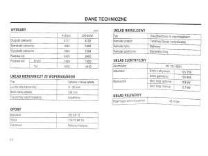 Hyundai-Accent-X3-Pony-Excel-instrukcja-obslugi page 125 min