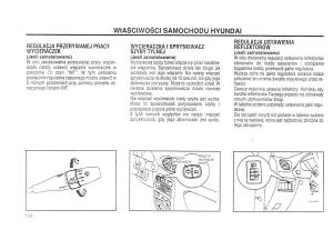 Hyundai-Accent-X3-Pony-Excel-instrukcja-obslugi page 28 min