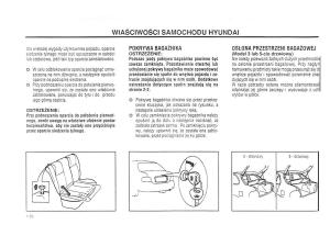 Hyundai-Accent-X3-Pony-Excel-instrukcja-obslugi page 36 min