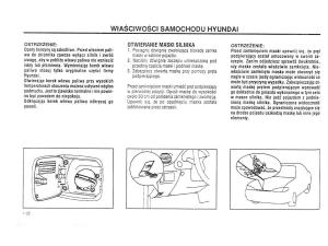 Hyundai-Accent-X3-Pony-Excel-instrukcja-obslugi page 38 min