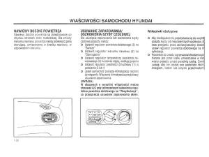 Hyundai-Accent-X3-Pony-Excel-instrukcja-obslugi page 44 min