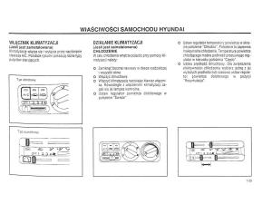 Hyundai-Accent-X3-Pony-Excel-instrukcja-obslugi page 45 min