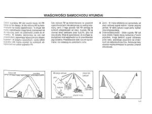 Hyundai-Accent-X3-Pony-Excel-instrukcja-obslugi page 47 min