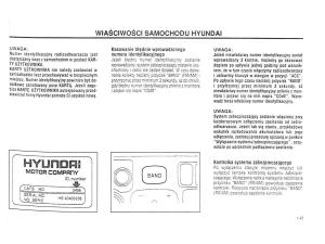 Hyundai-Accent-X3-Pony-Excel-instrukcja-obslugi page 49 min