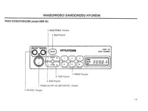 Hyundai-Accent-X3-Pony-Excel-instrukcja-obslugi page 51 min