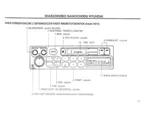 Hyundai-Accent-X3-Pony-Excel-instrukcja-obslugi page 53 min