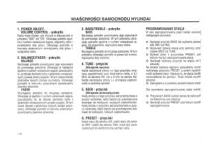 Hyundai-Accent-X3-Pony-Excel-instrukcja-obslugi page 54 min